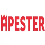 Apester